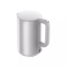 Učitajte sliku u preglednik galerije, Xiaomi Double Wall Electric Kettle - Kuhalo za vodu