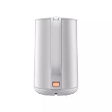 Učitajte sliku u preglednik galerije, Xiaomi Double Wall Electric Kettle - Kuhalo za vodu