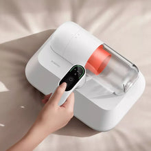 Učitajte sliku u preglednik galerije, Xiaomi Dust Mite Vacuum Cleaner Pro - Usisavač grinja