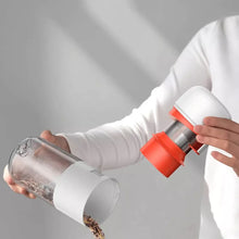 Učitajte sliku u preglednik galerije, Xiaomi Dust Mite Vacuum Cleaner Pro - Usisavač grinja