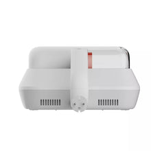 Učitajte sliku u preglednik galerije, Xiaomi Dust Mite Vacuum Cleaner Pro - Usisavač grinja