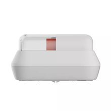 Učitajte sliku u preglednik galerije, Xiaomi Dust Mite Vacuum Cleaner Pro - Usisavač grinja