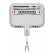 Učitajte sliku u preglednik galerije, Xiaomi Dust Mite Vacuum Cleaner Pro - Usisavač grinja