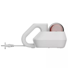 Učitajte sliku u preglednik galerije, Xiaomi Dust Mite Vacuum Cleaner Pro - Usisavač grinja