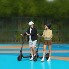 Učitajte sliku u preglednik galerije, Xiaomi Mi Electric Scooter 4 Lite (2nd Gen) električni romobil crni