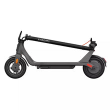 Učitajte sliku u preglednik galerije, Xiaomi Mi Electric Scooter 4 Lite (2nd Gen) električni romobil crni