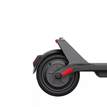 Učitajte sliku u preglednik galerije, Xiaomi Mi Electric Scooter 4 Lite (2nd Gen) električni romobil crni