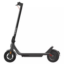 Učitajte sliku u preglednik galerije, Xiaomi Mi Electric Scooter 4 Lite (2nd Gen) električni romobil crni