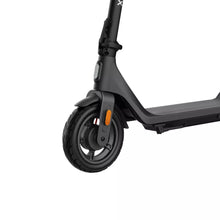 Učitajte sliku u preglednik galerije, Xiaomi Mi Electric Scooter 4 Lite (2nd Gen) električni romobil crni