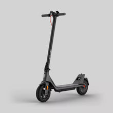 Učitajte sliku u preglednik galerije, Xiaomi Mi Electric Scooter 4 Lite (2nd Gen) električni romobil crni