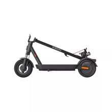 Učitajte sliku u preglednik galerije, Xiaomi Mi Electric Scooter 5 električni romobil