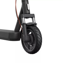 Učitajte sliku u preglednik galerije, Xiaomi Mi Electric Scooter 5 električni romobil