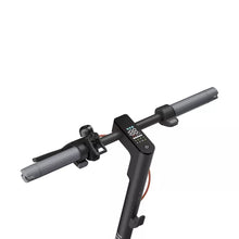 Učitajte sliku u preglednik galerije, Xiaomi Mi Electric Scooter 5 električni romobil