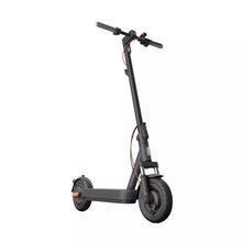 Učitajte sliku u preglednik galerije, Xiaomi Mi Electric Scooter 5 električni romobil