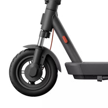 Učitajte sliku u preglednik galerije, Xiaomi Mi Electric Scooter 5 električni romobil