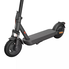Učitajte sliku u preglednik galerije, Xiaomi Mi Electric Scooter 5 električni romobil
