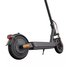Učitajte sliku u preglednik galerije, Xiaomi Mi Electric Scooter 5 električni romobil