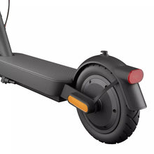Učitajte sliku u preglednik galerije, Xiaomi Mi Electric Scooter 5 električni romobil