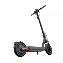 Učitajte sliku u preglednik galerije, Xiaomi Mi Electric Scooter 5 električni romobil