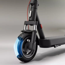 Učitajte sliku u preglednik galerije, Xiaomi Mi Electric Scooter 5 električni romobil