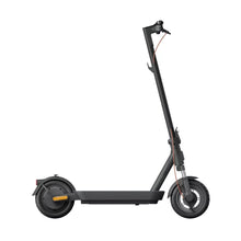 Učitajte sliku u preglednik galerije, Xiaomi Mi Electric Scooter 5 električni romobil