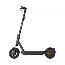 Učitajte sliku u preglednik galerije, Xiaomi Mi Electric Scooter 5 električni romobil