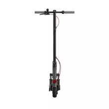 Učitajte sliku u preglednik galerije, Xiaomi Mi Electric Scooter 5 električni romobil