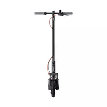 Učitajte sliku u preglednik galerije, Xiaomi Mi Electric Scooter 5 električni romobil