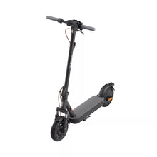 Učitajte sliku u preglednik galerije, Xiaomi Mi Electric Scooter 5 električni romobil
