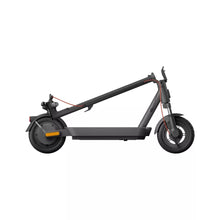 Učitajte sliku u preglednik galerije, Xiaomi Mi Electric Scooter 5 električni romobil