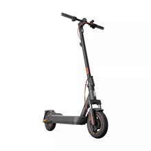 Učitajte sliku u preglednik galerije, Xiaomi Mi Electric Scooter 5 Max električni romobil