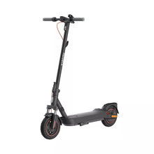 Učitajte sliku u preglednik galerije, Xiaomi Mi Electric Scooter 5 Max električni romobil