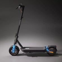 Učitajte sliku u preglednik galerije, Xiaomi Mi Electric Scooter 5 Max električni romobil