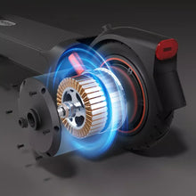 Učitajte sliku u preglednik galerije, Xiaomi Mi Electric Scooter 5 Max električni romobil