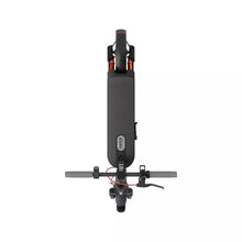 Učitajte sliku u preglednik galerije, Xiaomi Mi Electric Scooter 5 Max električni romobil