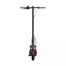 Učitajte sliku u preglednik galerije, Xiaomi Mi Electric Scooter 5 Max električni romobil