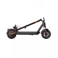Učitajte sliku u preglednik galerije, Xiaomi Mi Electric Scooter 5 Max električni romobil