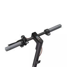 Učitajte sliku u preglednik galerije, Xiaomi Mi Electric Scooter 5 PRO električni romobil crni