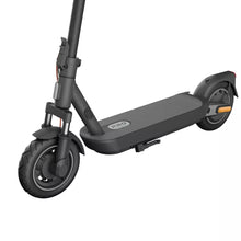 Učitajte sliku u preglednik galerije, Xiaomi Mi Electric Scooter 5 PRO električni romobil crni