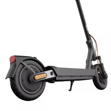Učitajte sliku u preglednik galerije, Xiaomi Mi Electric Scooter 5 PRO električni romobil crni