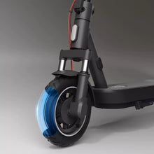 Učitajte sliku u preglednik galerije, Xiaomi Mi Electric Scooter 5 PRO električni romobil crni