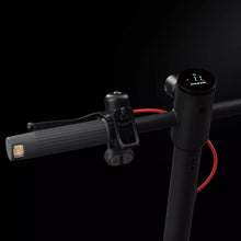 Učitajte sliku u preglednik galerije, Xiaomi Mi Electric Scooter Elite električni romobil