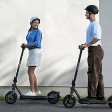 Učitajte sliku u preglednik galerije, Xiaomi Mi Electric Scooter Elite električni romobil