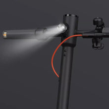 Učitajte sliku u preglednik galerije, Xiaomi Mi Electric Scooter Elite električni romobil