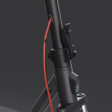 Učitajte sliku u preglednik galerije, Xiaomi Mi Electric Scooter Elite električni romobil