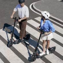 Učitajte sliku u preglednik galerije, Xiaomi Mi Electric Scooter Elite električni romobil