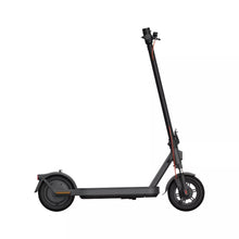 Učitajte sliku u preglednik galerije, Xiaomi Mi Electric Scooter Elite električni romobil