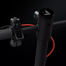 Učitajte sliku u preglednik galerije, Xiaomi Mi Electric Scooter Elite električni romobil