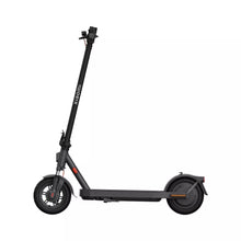 Učitajte sliku u preglednik galerije, Xiaomi Mi Electric Scooter Elite električni romobil
