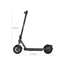 Učitajte sliku u preglednik galerije, Xiaomi Mi Electric Scooter Elite električni romobil